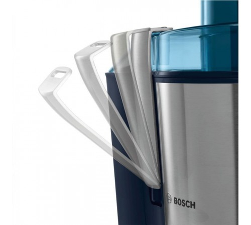 Соковыжималка Bosch MES3500 Соковыжималка Bosch MES3500