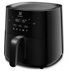 Мультипечь Electrolux EAF3B