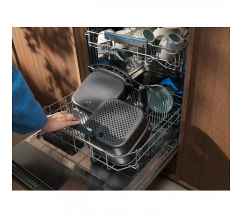 Мультипіч Electrolux EAF3B
