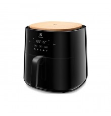 Мультипечь Electrolux EAF7B