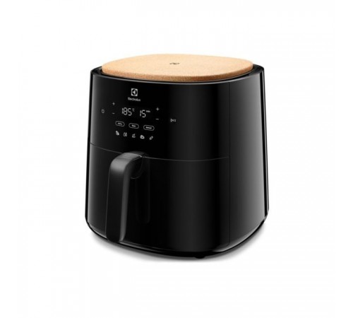 Мультипечь Electrolux EAF7B Мультипечь Electrolux EAF7B