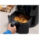 Мультипечь Electrolux EAF7B