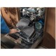Мультипечь Electrolux EAF7B