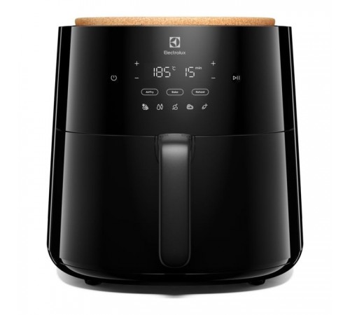 Мультипечь Electrolux EAF7B Мультипечь Electrolux EAF7B
