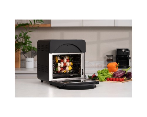 Мультипечь Ardesto AIFO-A145 Мультипечь Ardesto AIFO-A145