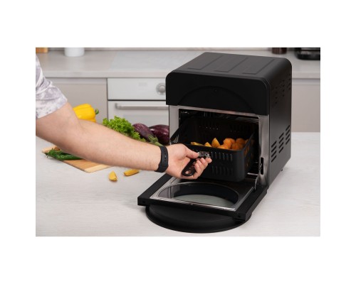 Мультипечь Ardesto AIFO-A145 Мультипечь Ardesto AIFO-A145