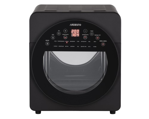 Мультипечь Ardesto AIFO-A145 Мультипечь Ardesto AIFO-A145