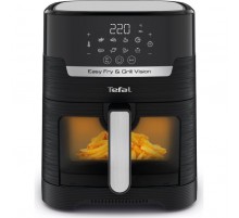 Мультипіч Tefal EY506810