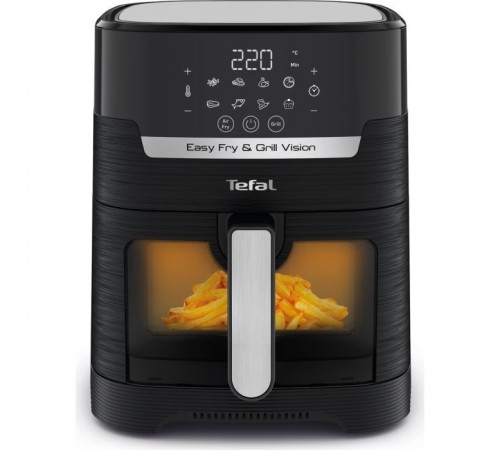 Мультипіч Tefal EY506810 Мультипіч Tefal EY506810