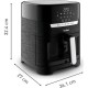 Мультипіч Tefal EY506810