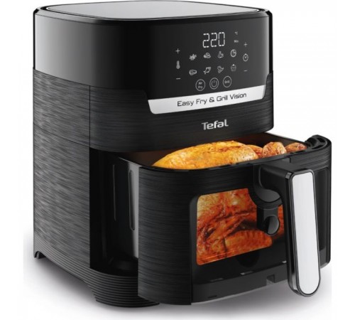 Мультипіч Tefal EY506810 Мультипіч Tefal EY506810