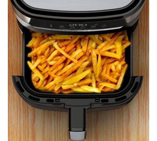 Мультипіч Tefal EY506810 Мультипіч Tefal EY506810