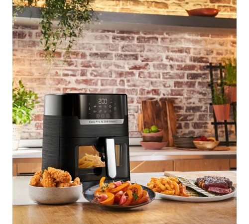 Мультипіч Tefal EY506810 Мультипіч Tefal EY506810