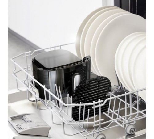Мультипіч Tefal EY506810 Мультипіч Tefal EY506810