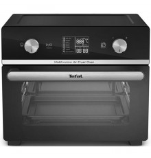 Мультипечь Tefal FW605810