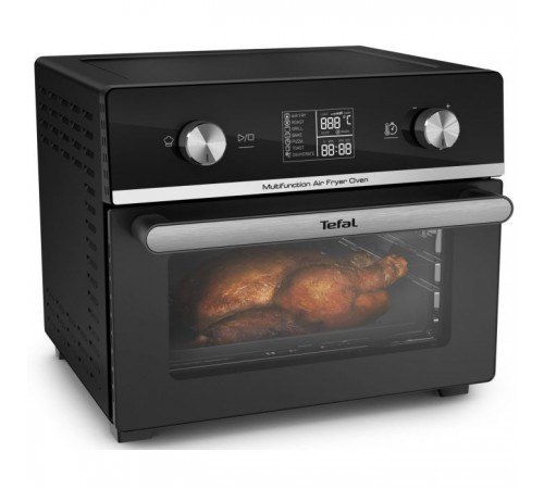 Мультипечь Tefal FW605810 Мультипечь Tefal FW605810