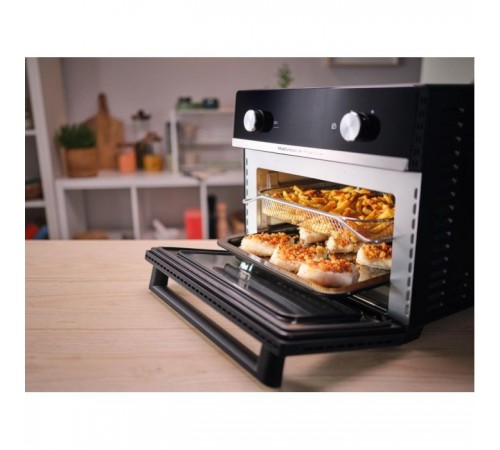 Мультипечь Tefal FW605810 Мультипечь Tefal FW605810