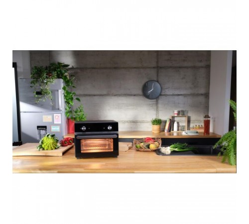 Мультипечь Tefal FW605810 Мультипечь Tefal FW605810