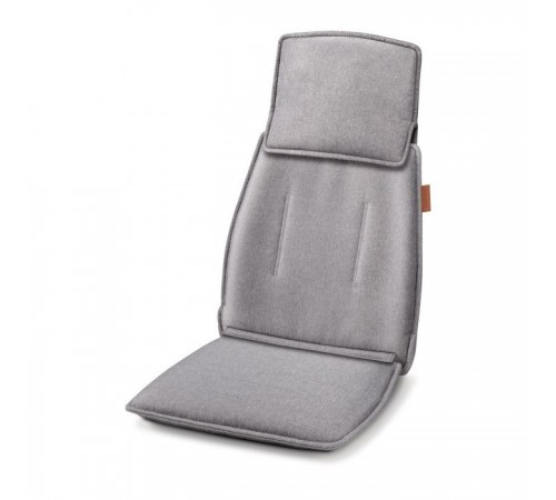 Массажер Beurer MG 330 grey Массажер Beurer MG 330 grey