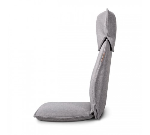 Массажер Beurer MG 330 grey Массажер Beurer MG 330 grey