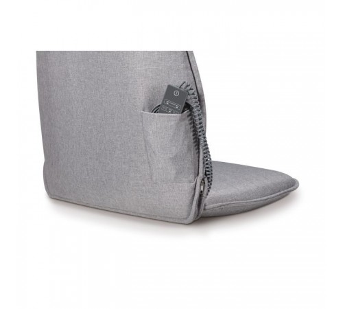Массажер Beurer MG 330 grey Массажер Beurer MG 330 grey