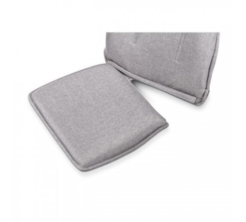 Массажер Beurer MG 330 grey Массажер Beurer MG 330 grey