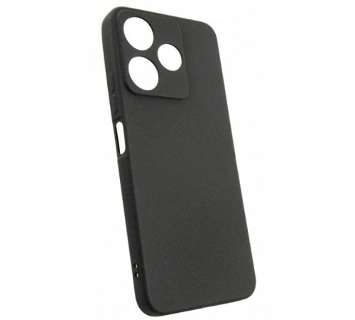 Чохол до мобільного телефона Dengos Carbon Xiaomi Redmi 13 4G (black) (DG-TPU-CRBN-199) Чохол до мобільного телефона Dengos Carbon Xiaomi Redmi 13 4G (black) (DG-TPU-CRBN-199)