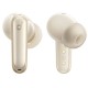 Наушники Anker SoundCore P40i TWS Oat White (A3955G21)