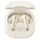 Наушники Anker SoundCore P40i TWS Oat White (A3955G21)