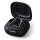 Наушники Anker SoundCore P40i TWS Black (A3955G11)