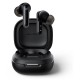 Наушники Anker SoundCore P40i TWS Black (A3955G11)
