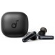 Наушники Anker SoundCore P40i TWS Black (A3955G11)