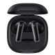 Наушники Anker SoundCore P40i TWS Black (A3955G11)