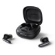 Наушники Anker SoundCore P40i TWS Black (A3955G11)