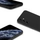 Чохол до мобільного телефона BeCover Samsung Galaxy A04s SM-A047 Black (711679)
