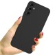 Чохол до мобільного телефона BeCover Samsung Galaxy A04s SM-A047 Black (711679)