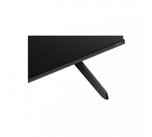 Телевизор Hisense 50A6N Телевизор Hisense 50A6N