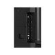 Телевизор Hisense 50A6N