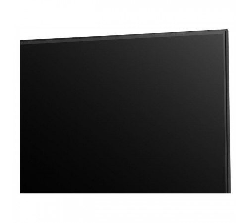 Телевизор Hisense 50A6N Телевизор Hisense 50A6N