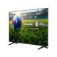 Телевизор Hisense 65A6N