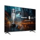 Телевизор Hisense 85E7NQ PRO