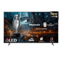Телевизор Hisense 85E7NQ PRO