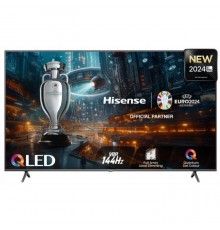 Телевизор Hisense 85E7NQ PRO