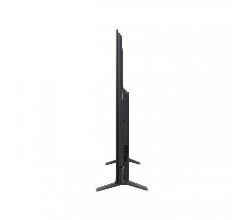 Телевизор Hisense 85E7NQ PRO Телевизор Hisense 85E7NQ PRO