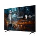 Телевизор Hisense 85E7NQ PRO