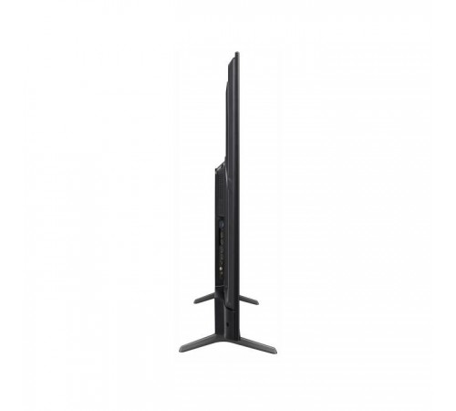 Телевизор Hisense 85E7NQ PRO Телевизор Hisense 85E7NQ PRO
