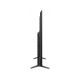 Телевизор Hisense 85E7NQ PRO