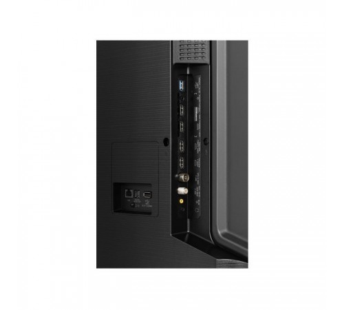 Телевизор Hisense 85E7NQ PRO Телевизор Hisense 85E7NQ PRO
