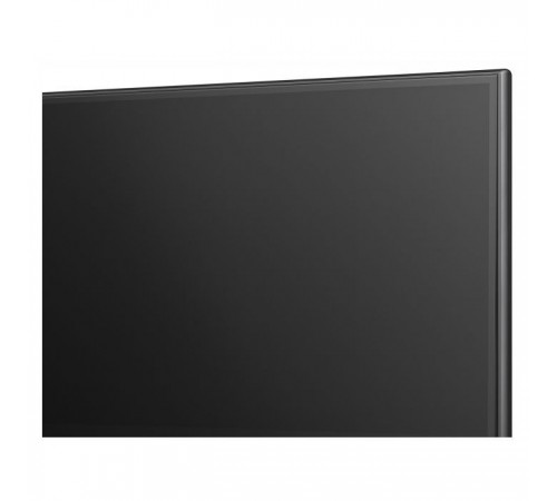 Телевизор Hisense 85E7NQ PRO Телевизор Hisense 85E7NQ PRO