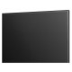 Телевизор Hisense 85E7NQ PRO